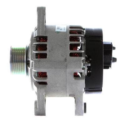 ALTERNADOR MARELLI ALFA ROMEO FIAT LANCIA