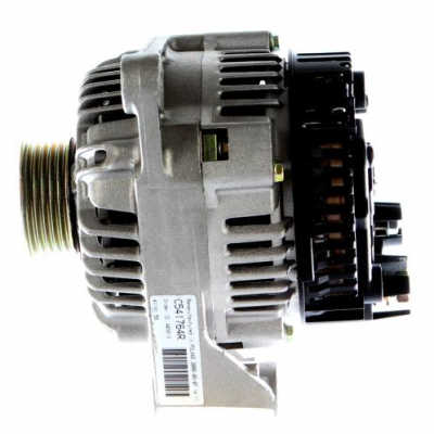ALTERNADOR VALEO CITROEN PEUGEOT