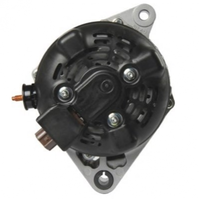 ALTERNADOR DENSO TOYOTA