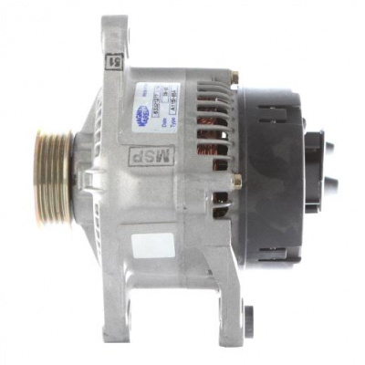 ALTERNADOR MARELLI-FIAT