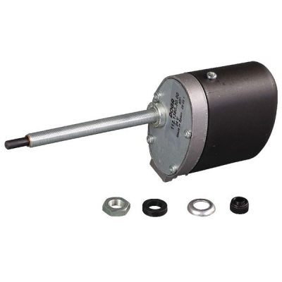 MOTOR LIMPA VIDROS UNIVERSAL