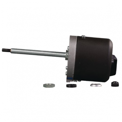 MOTOR LIMPA VIDROS UNIVERSAL