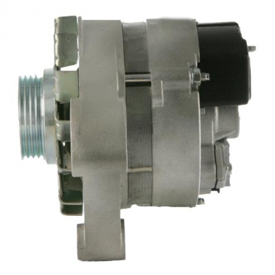 ALTERNADOR MARELLI FIAT LANCIA