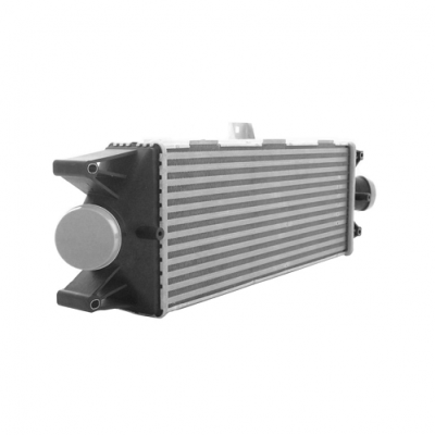 RADIADOR INTERCOOLER IVECO DAILY III-IV