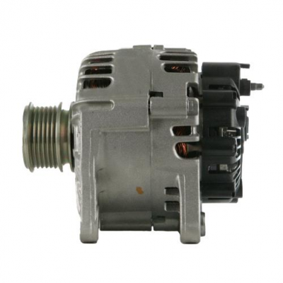ALTERNADOR VALEO-DACIA-RENAULT