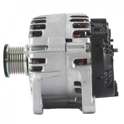 ALTERNADOR VALEO OPEL RENAULT