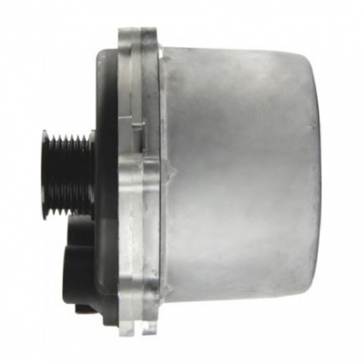 ALTERNADOR BOSCH BMW RANGE ROVER