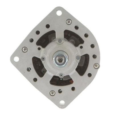ALTERNADOR BOSCH SCANIA 124