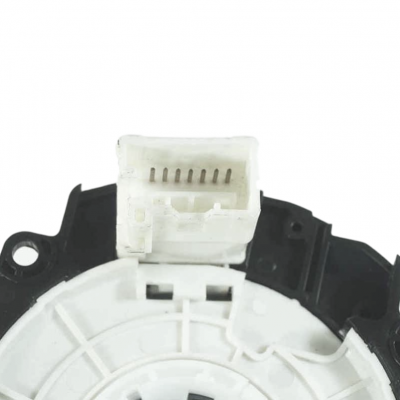 FITA AIR BAG NISSAN PICK UP [D22] [1998...2008] - PATROL GR [Y61] [1997...2005]