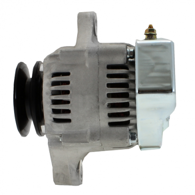 ALTERNADOR DENSO KUBOTA