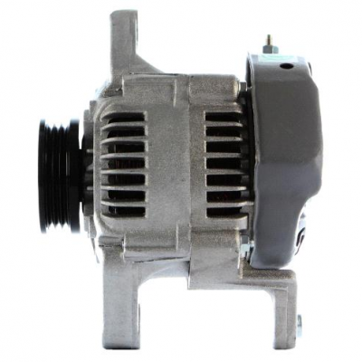 ALTERNADOR DENSO SUZUKI