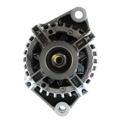 ALTERNADOR BOSCH SMART