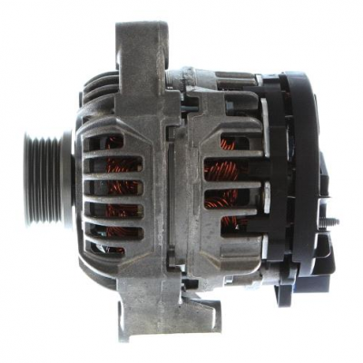 ALTERNADOR BOSCH SMART