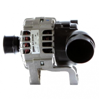 ALTERNADOR BOSCH BMW 
