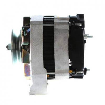 ALTERNADOR VALEO CARRIER