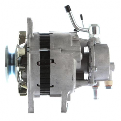 ALTERNADOR MITSUBISHI MITSUBISHI