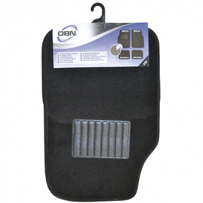 JOGO TAPETES UNIVERSAL