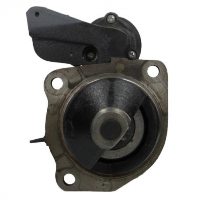 ARRANQUE ISKRA DEUTZ KHD