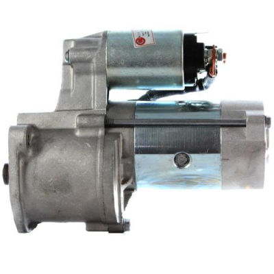 ARRANQUE MITSUBISHI HYUNDAI