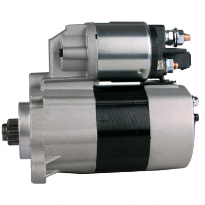 ARRANQUE VALEO VW LUPO SEAT AROSA