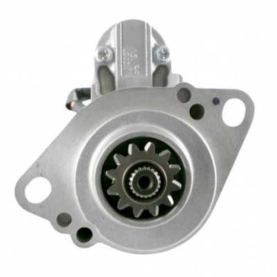 ARRANQUE MITSUBISHI BOBCAT PERKINS