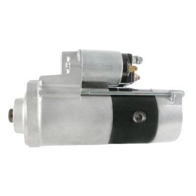 ARRANQUE MITSUBISHI BOBCAT PERKINS