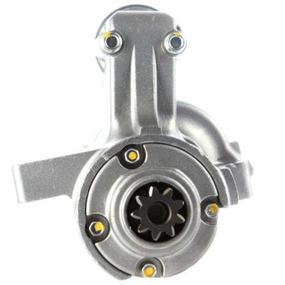 ARRANQUE HITACHI OPEL RENAULT