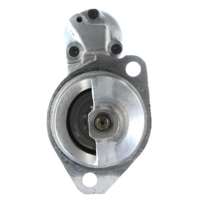 ARRANQUE BOSCH BOMAG HATZ