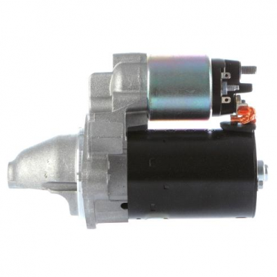 ARRANQUE VALEO CITROEN PEUGEOT TOYOTA