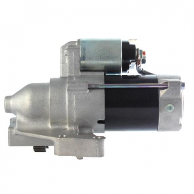 ARRANQUE MITSUBISHI CHRYSLER JEEP