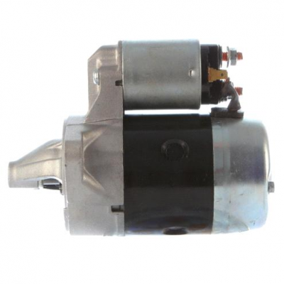 ARRANQUE HITACHI NISSAN