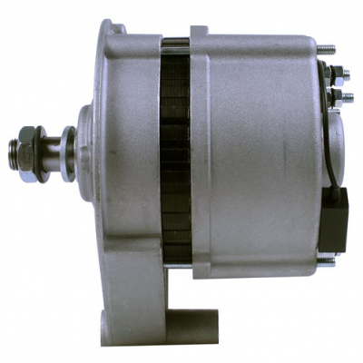 ALTERNADOR BOSCH CASE SAME