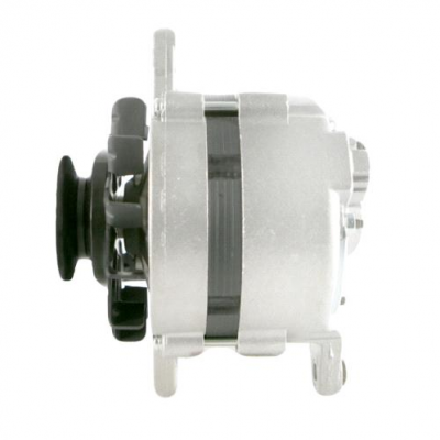 ALTERNADOR DENSO DAIHATSU SUZUKI TOYOTA