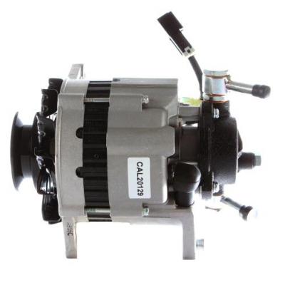 ALTERNADOR HITACHI ISUZU OPEL