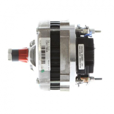 ALTERNADOR VALEO DEUTZ