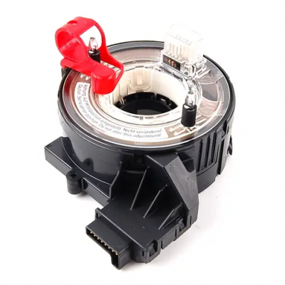 FITA AIR BAG AUDI-SKODA-SEAT-VW 