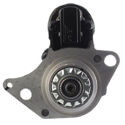 ARRANQUE MITSUBISHI HONDA MARINE