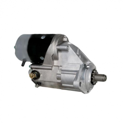 ARRANQUE DENSO KUBOTA