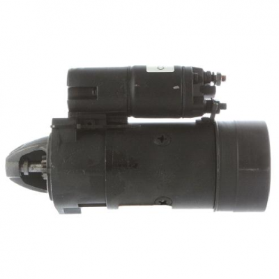 ARRANQUE MARELLI-FIAT UNO