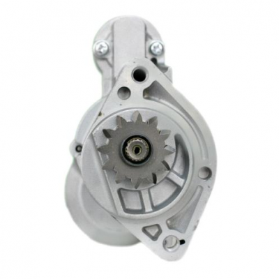 ARRANQUE MITSUBISHI NISSAN