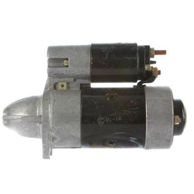 ARRANQUE VALEO CITROEN PEUGEOT