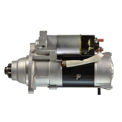 ARRANQUE MITSUBISHI KOBELCO