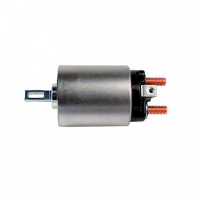 BOBINE HITACHI 2114-47009