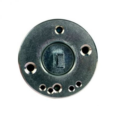 BOBINE HITACHI 2114-47009