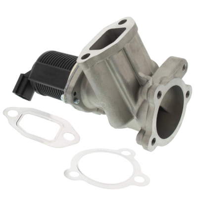 VÁLVULA EGR FIAT OPEL SUZUKI