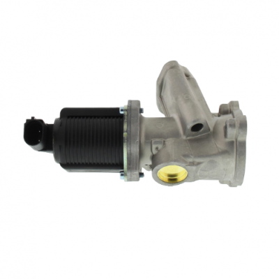 VÁLVULA EGR FIAT OPEL SUZUKI
