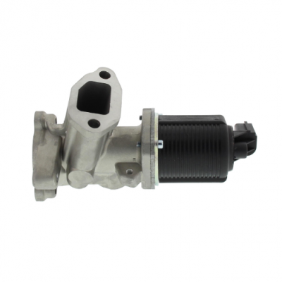 VÁLVULA EGR FIAT OPEL SUZUKI