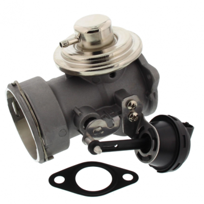 VÁLVULA EGR FORD VW