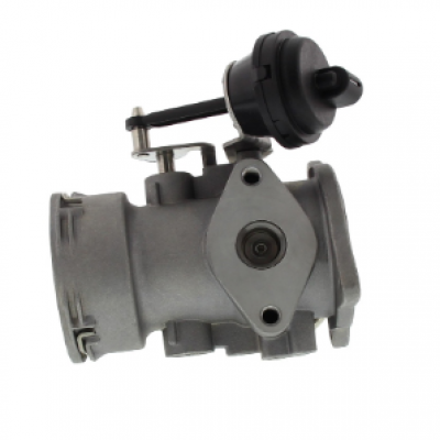 VÁLVULA EGR FORD VW