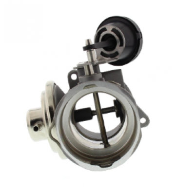 VÁLVULA EGR FORD VW
